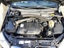 Opel Tigra TwinTop 1.8-16V Linea Nera AIRCO*NAP*STOELVERWARM