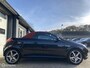 Opel Tigra TwinTop 1.8-16V Linea Nera AIRCO*NAP*STOELVERWARM