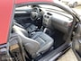 Opel Tigra TwinTop 1.8-16V Linea Nera AIRCO*NAP*STOELVERWARM
