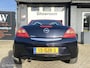 Opel Tigra TwinTop 1.8-16V Linea Nera AIRCO*NAP*STOELVERWARM