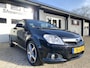 Opel Tigra TwinTop 1.8-16V Linea Nera AIRCO*NAP*STOELVERWARM