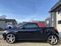 Opel Tigra TwinTop 1.8-16V Linea Nera AIRCO*NAP*STOELVERWARM