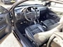 Opel Tigra TwinTop 1.8-16V Linea Nera AIRCO*NAP*STOELVERWARM