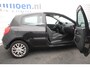 Renault Clio 1.6-16V Dynamique S keurige hatchback met klima