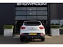 Renault Kadjar 1.2 TCe Bose, 131 PK, Camera, Trekhaak, Cruise!