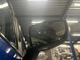 Ford EcoSport 1.0 EcoBoost ST-Line