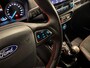 Ford EcoSport 1.0 EcoBoost ST-Line