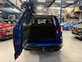 Ford EcoSport 1.0 EcoBoost ST-Line