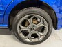 Ford EcoSport 1.0 EcoBoost ST-Line