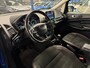 Ford EcoSport 1.0 EcoBoost ST-Line