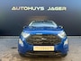 Ford EcoSport 1.0 EcoBoost ST-Line