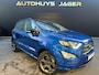Ford EcoSport 1.0 EcoBoost ST-Line
