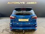 Ford EcoSport 1.0 EcoBoost ST-Line