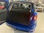 Ford EcoSport 1.0 EcoBoost ST-Line