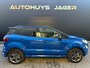 Ford EcoSport 1.0 EcoBoost ST-Line