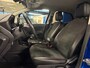 Ford EcoSport 1.0 EcoBoost ST-Line