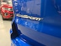 Ford EcoSport 1.0 EcoBoost ST-Line