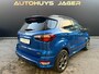 Ford EcoSport 1.0 EcoBoost ST-Line