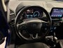 Ford EcoSport 1.0 EcoBoost ST-Line