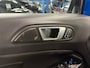 Ford EcoSport 1.0 EcoBoost ST-Line