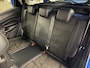 Ford EcoSport 1.0 EcoBoost ST-Line