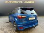 Ford EcoSport 1.0 EcoBoost ST-Line