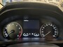 Ford EcoSport 1.0 EcoBoost ST-Line