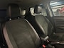 Ford EcoSport 1.0 EcoBoost ST-Line