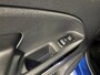 Ford EcoSport 1.0 EcoBoost ST-Line