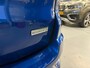 Ford EcoSport 1.0 EcoBoost ST-Line