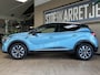 Renault Captur 1.3 TCe 130pk Edition One| Groot Navi | Bose | Stoel verwarming | 17" | Camera | Volledig Dealer onderhouden!