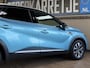 Renault Captur 1.3 TCe 130pk Edition One| Groot Navi | Bose | Stoel verwarming | 17" | Camera | Volledig Dealer onderhouden!