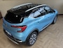 Renault Captur 1.3 TCe 130pk Edition One| Groot Navi | Bose | Stoel verwarming | 17" | Camera | Volledig Dealer onderhouden!