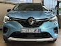 Renault Captur 1.3 TCe 130pk Edition One| Groot Navi | Bose | Stoel verwarming | 17" | Camera | Volledig Dealer onderhouden!