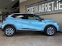 Renault Captur 1.3 TCe 130pk Edition One| Groot Navi | Bose | Stoel verwarming | 17" | Camera | Volledig Dealer onderhouden!