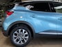 Renault Captur 1.3 TCe 130pk Edition One| Groot Navi | Bose | Stoel verwarming | 17" | Camera | Volledig Dealer onderhouden!