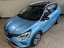Renault Captur 1.3 TCe 130pk Edition One| Groot Navi | Bose | Stoel verwarming | 17" | Camera | Volledig Dealer onderhouden!