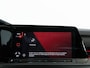 Volkswagen Golf 1.4 eHybrid Style | LED Plus | Side Assist | Adaptieve Cruise Control | Navigatie | Stoel & Stuurwiel Verwarming |