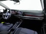 Volkswagen Golf 1.4 eHybrid Style | LED Plus | Side Assist | Adaptieve Cruise Control | Navigatie | Stoel & Stuurwiel Verwarming |