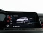 Volkswagen Golf 1.4 eHybrid Style | LED Plus | Side Assist | Adaptieve Cruise Control | Navigatie | Stoel & Stuurwiel Verwarming |