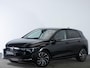 Volkswagen Golf 1.4 eHybrid Style | LED Plus | Side Assist | Adaptieve Cruise Control | Navigatie | Stoel & Stuurwiel Verwarming |