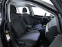 Volkswagen Golf 1.4 eHybrid Style | LED Plus | Side Assist | Adaptieve Cruise Control | Navigatie | Stoel & Stuurwiel Verwarming |