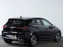 Volkswagen Golf 1.4 eHybrid Style | LED Plus | Side Assist | Adaptieve Cruise Control | Navigatie | Stoel & Stuurwiel Verwarming |