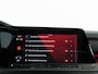 Volkswagen Golf 1.4 eHybrid Style | LED Plus | Side Assist | Adaptieve Cruise Control | Navigatie | Stoel & Stuurwiel Verwarming |
