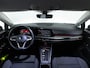 Volkswagen Golf 1.4 eHybrid Style | LED Plus | Side Assist | Adaptieve Cruise Control | Navigatie | Stoel & Stuurwiel Verwarming |