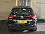 Renault Scenic 1.2 TCe Intens|GARANTIE|STOELVERW|CARPLAY|PARK SENS|CRUISE|