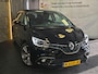 Renault Scenic 1.2 TCe Intens|GARANTIE|STOELVERW|CARPLAY|PARK SENS|CRUISE|