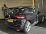 Renault Scenic 1.2 TCe Intens|GARANTIE|STOELVERW|CARPLAY|PARK SENS|CRUISE|