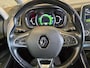 Renault Scenic 1.2 TCe Intens|GARANTIE|STOELVERW|CARPLAY|PARK SENS|CRUISE|