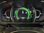 Renault Scenic 1.2 TCe Intens|GARANTIE|STOELVERW|CARPLAY|PARK SENS|CRUISE|